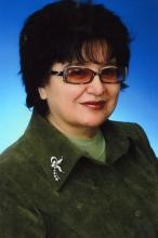 Сотрудник