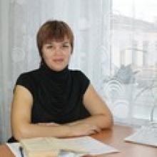 Сотрудник