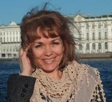Сотрудник