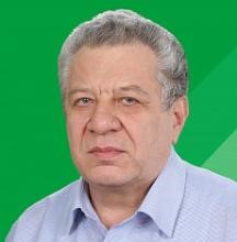 Сотрудник
