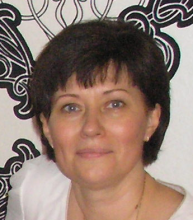 Сотрудник
