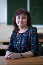Сотрудник